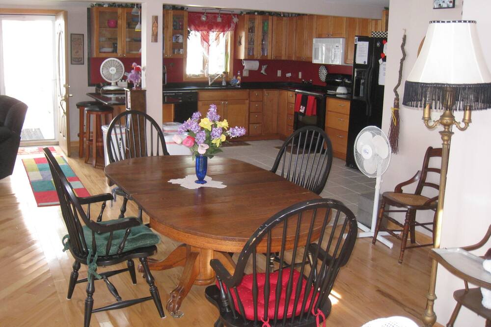 Photo of Others in Alexandria Bay