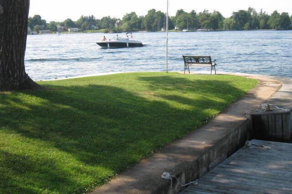 Photo of Others in Alexandria Bay