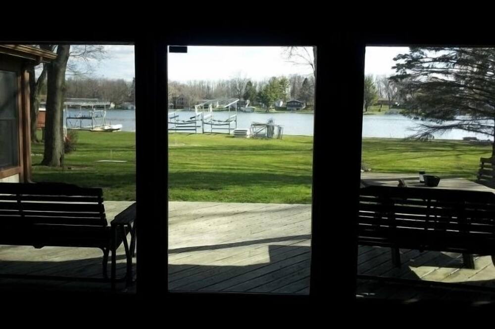 Photo of Others in Powers Lake