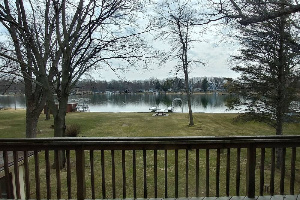 Photo of Others in Powers Lake