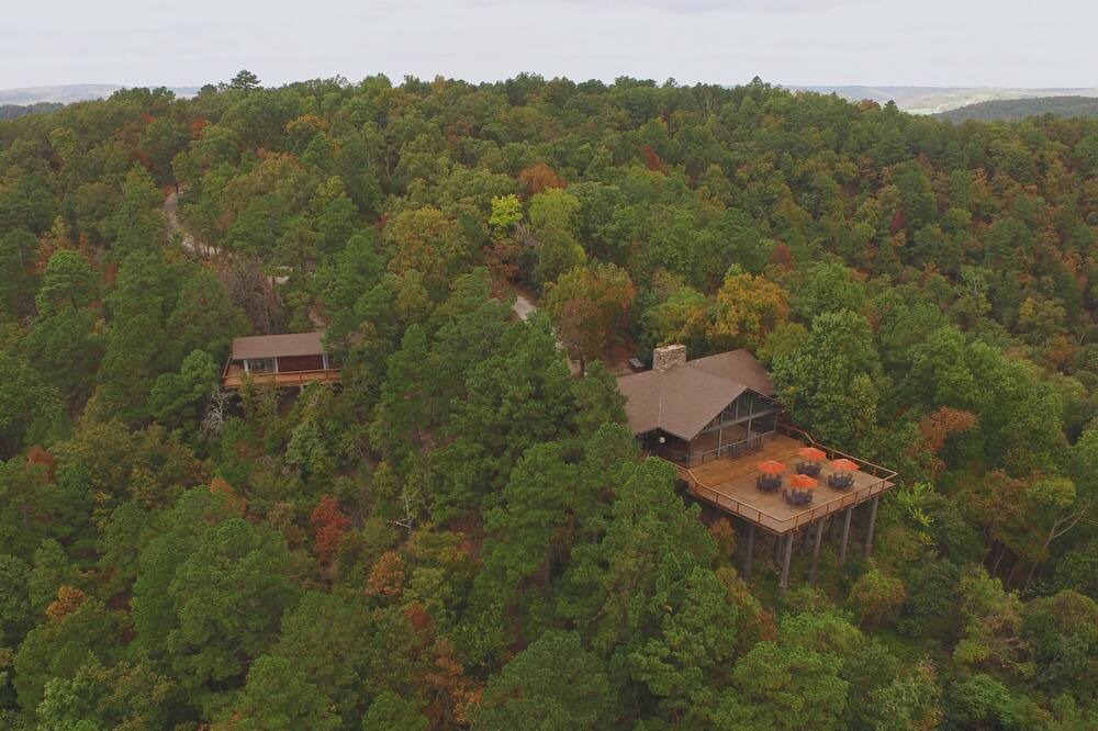 Photo of Outdoor in Eureka Springs