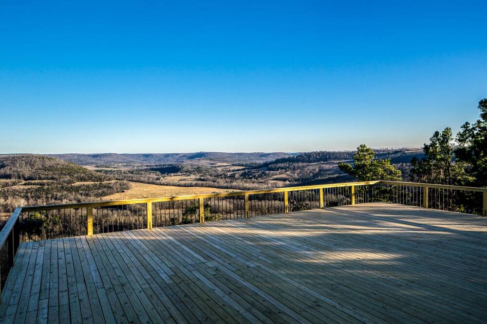 Photo of Outdoor in Eureka Springs