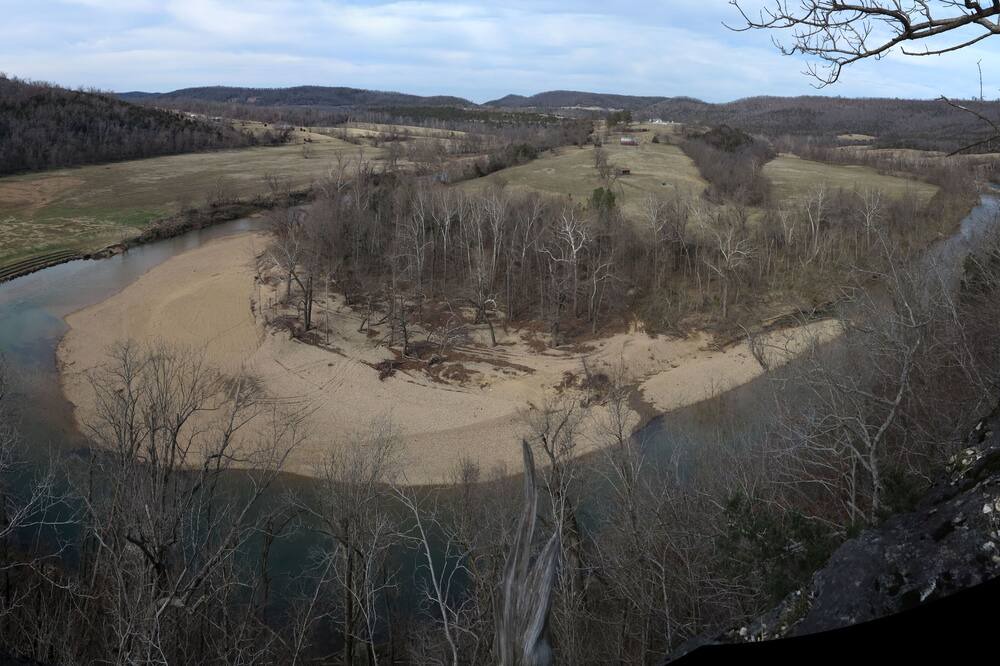 Photo of Outdoor in Eureka Springs