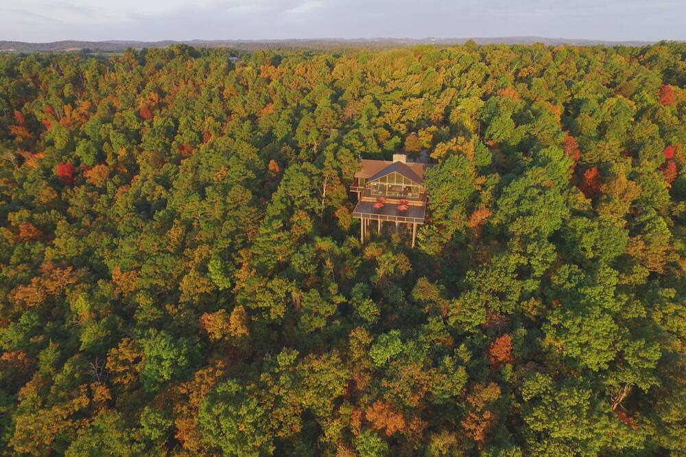 Photo of Outdoor in Eureka Springs