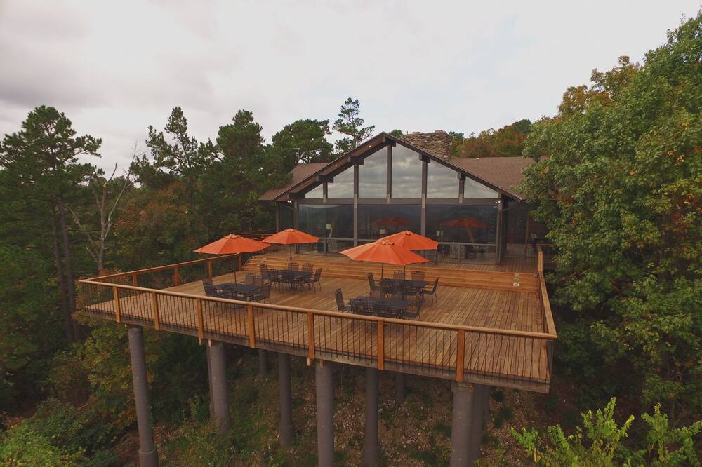 Photo of Outdoor in Eureka Springs