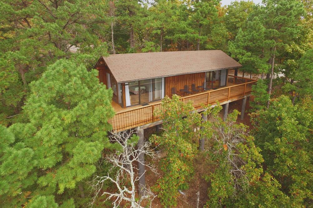 Photo of Outdoor in Eureka Springs