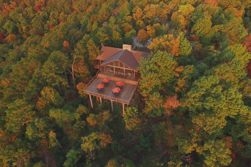 Photo of Outdoor in Eureka Springs