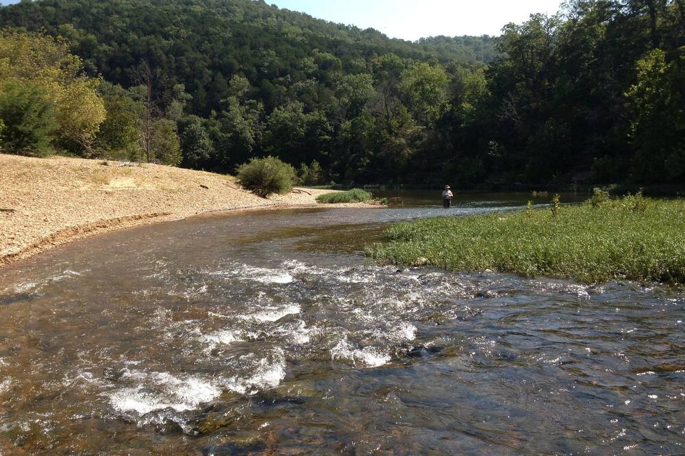 Photo of Outdoor in Eureka Springs