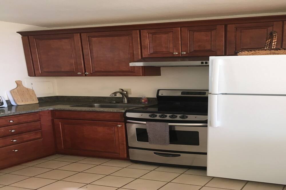Photo of Kitchen in Napili