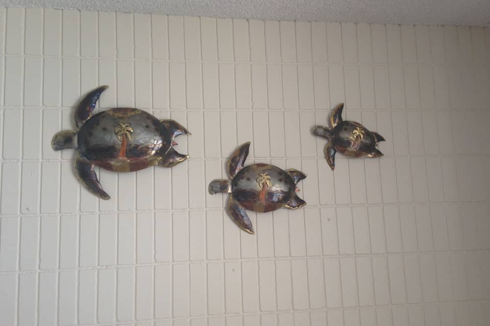 Photo of Others in Napili