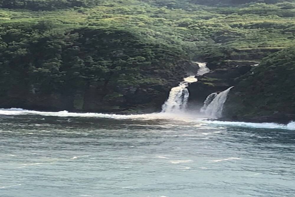 Photo of Others in Napili
