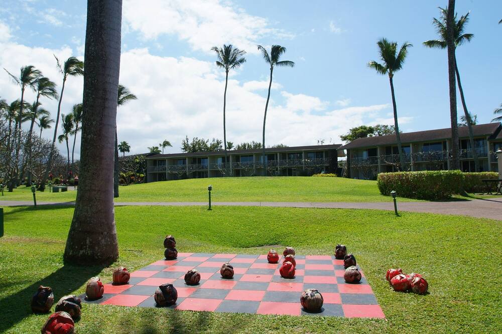 Photo of Others in Napili