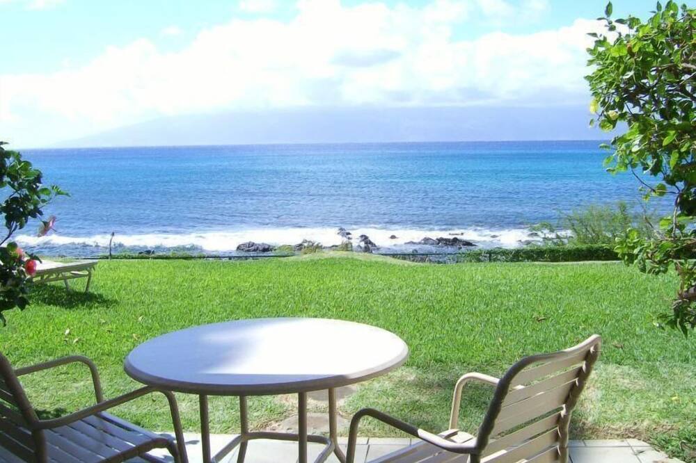 Photo of Others in Napili