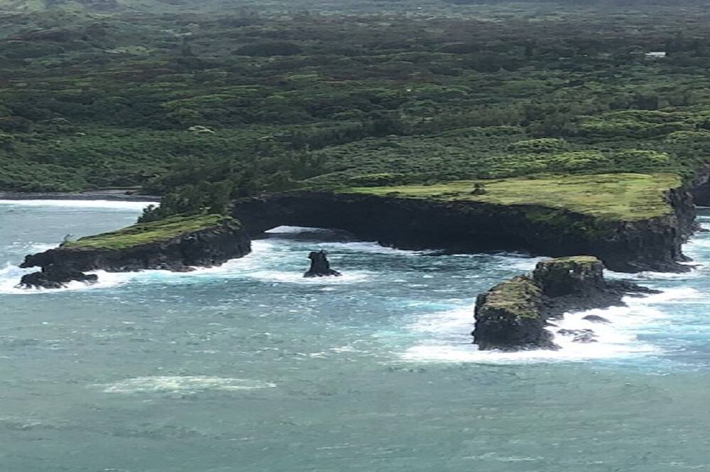 Photo of Others in Napili