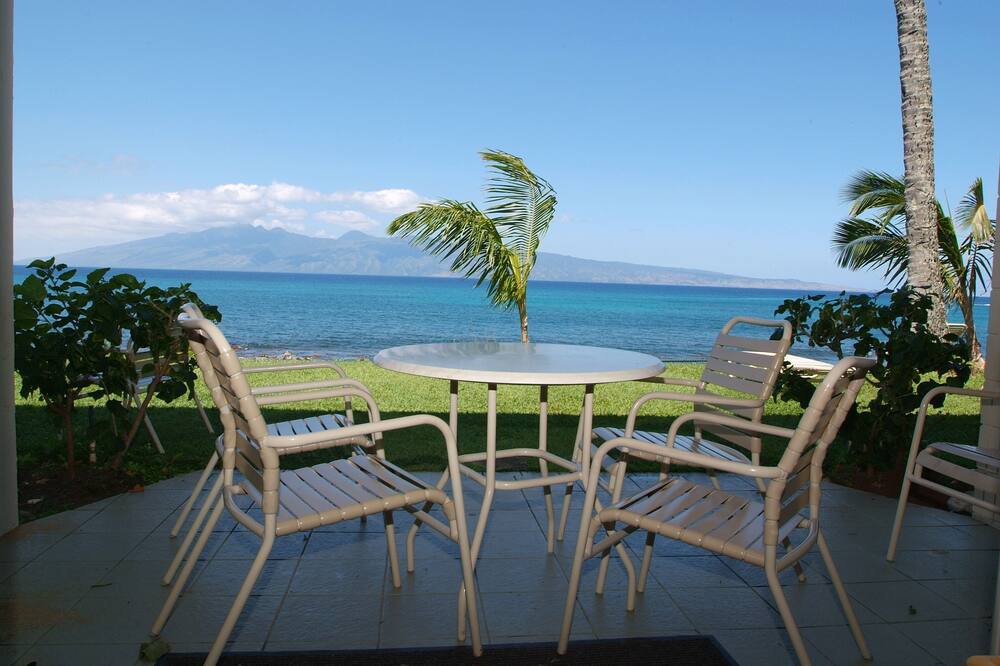 Photo of Others in Napili