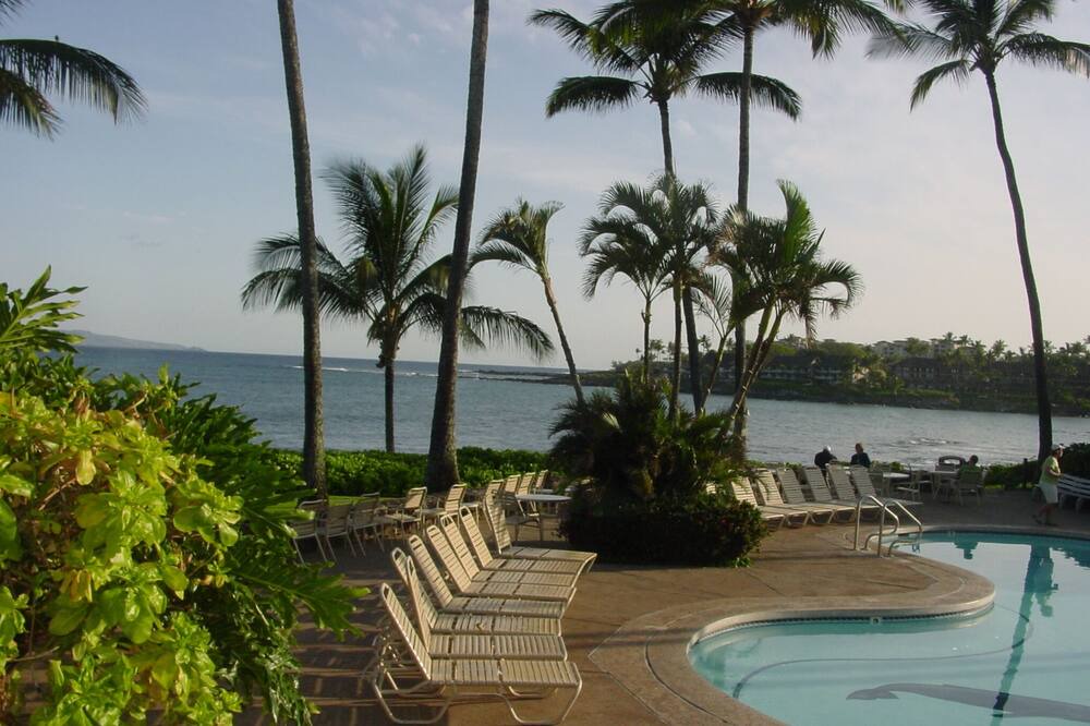 Photo of Outdoor in Napili