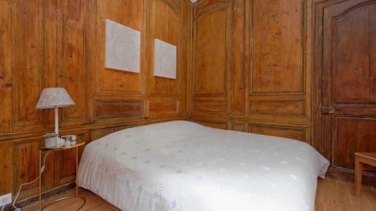 Photo of Others in 4th Arrondissement