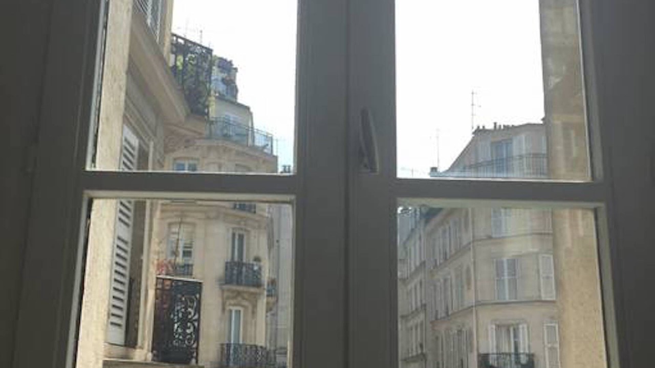 Photo of Others in 4th Arrondissement