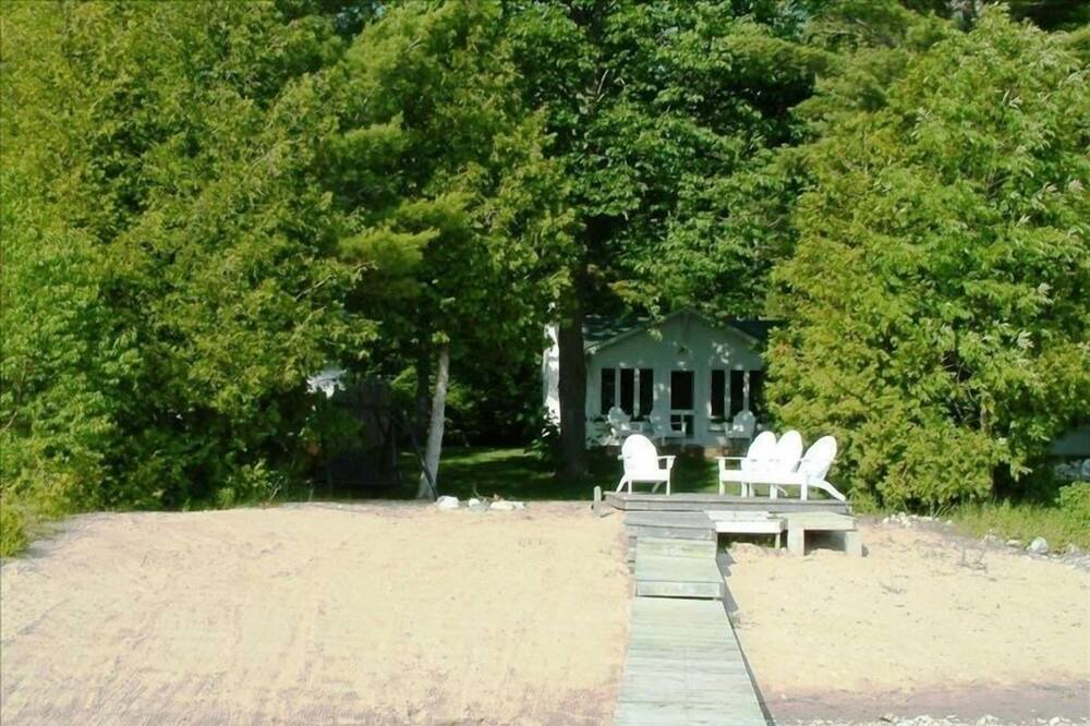 Photo of Outdoor in Boyne City