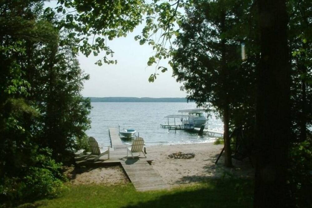 Photo of Outdoor in Boyne City