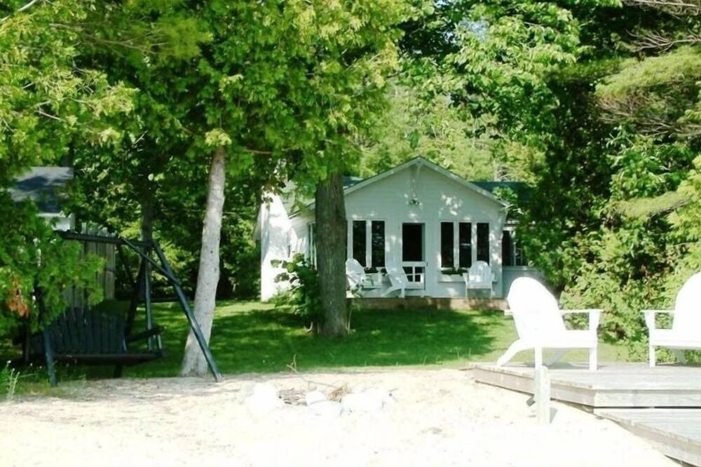 Photo of Others in Boyne City