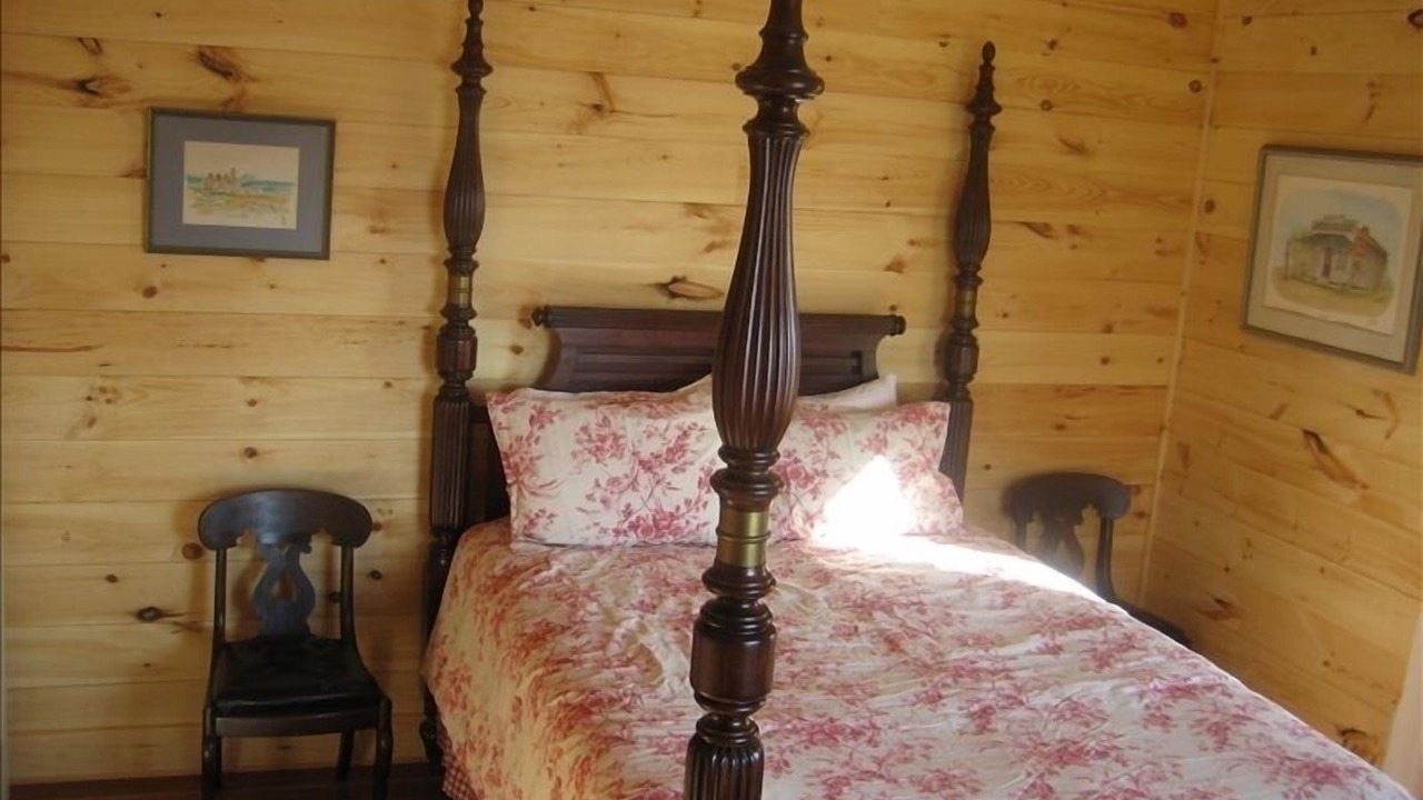 Photo of Others in Boothbay Harbor