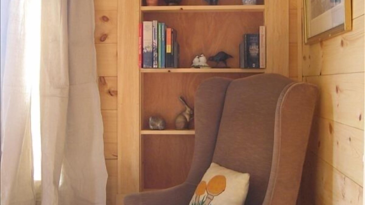 Photo of Others in Boothbay Harbor