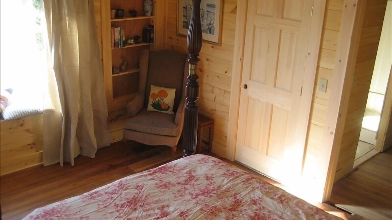 Photo of Others in Boothbay Harbor