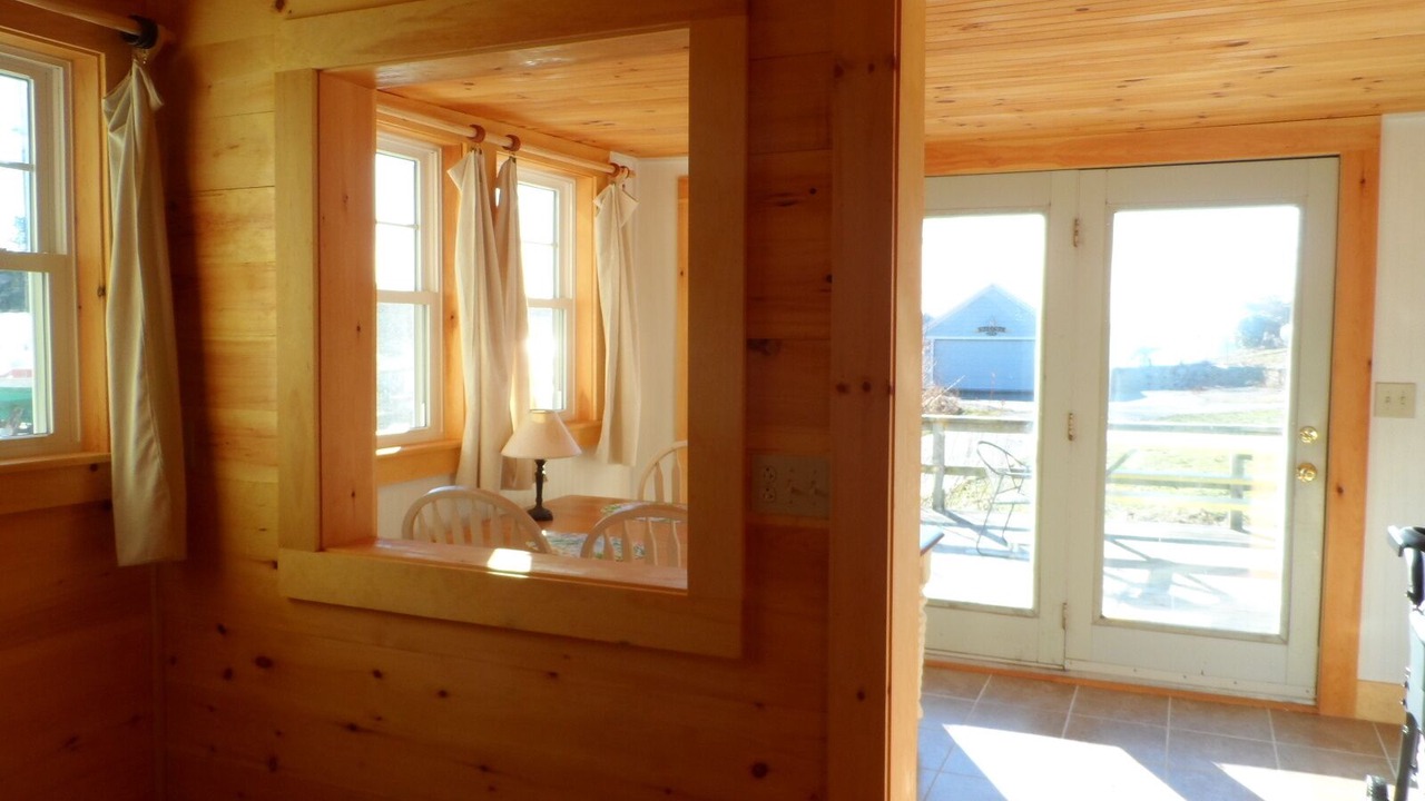 Photo of Others in Boothbay Harbor