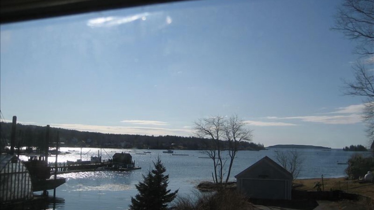 Photo of Others in Boothbay Harbor