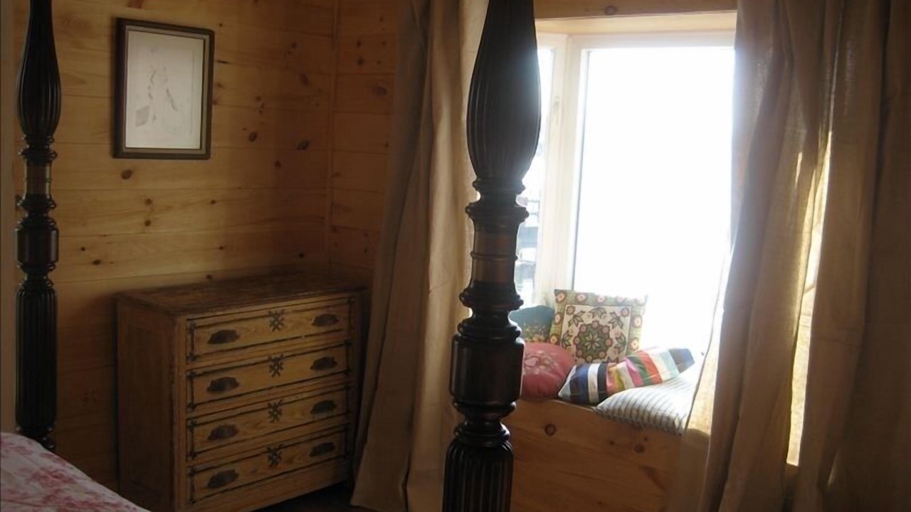 Photo of Others in Boothbay Harbor