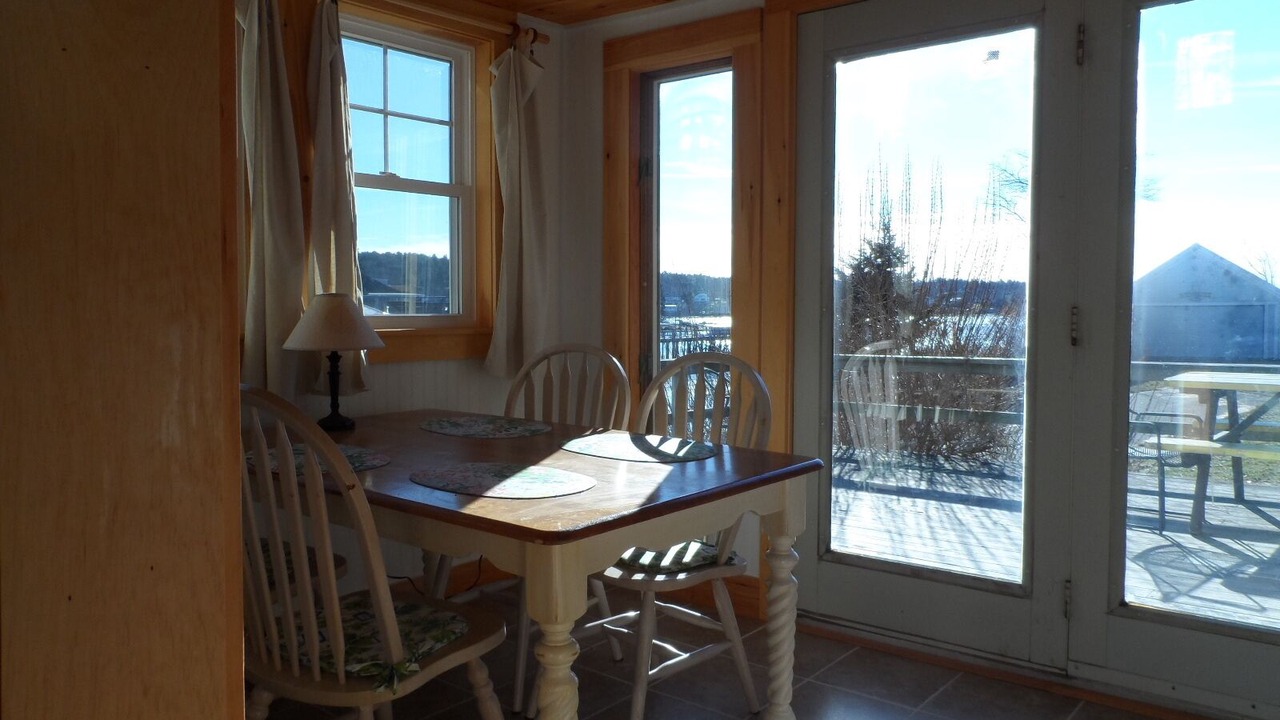 Photo of Others in Boothbay Harbor