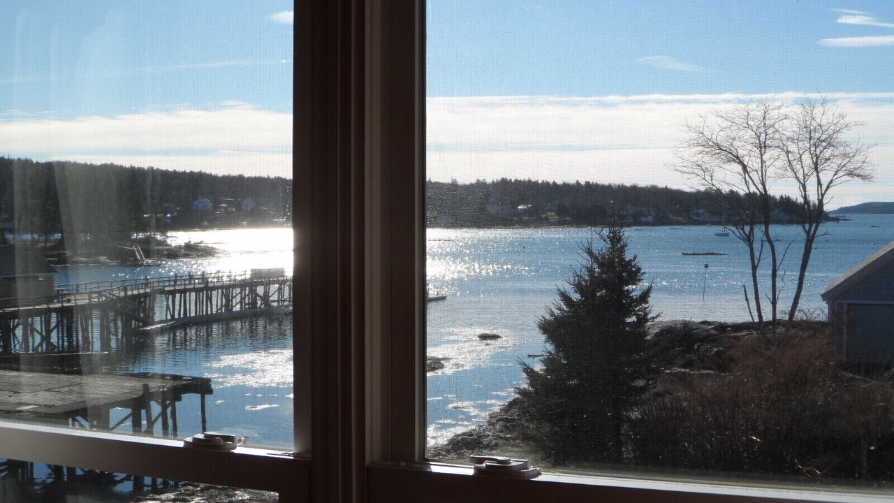 Photo of Others in Boothbay Harbor