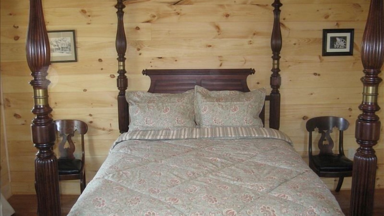 Photo of Others in Boothbay Harbor