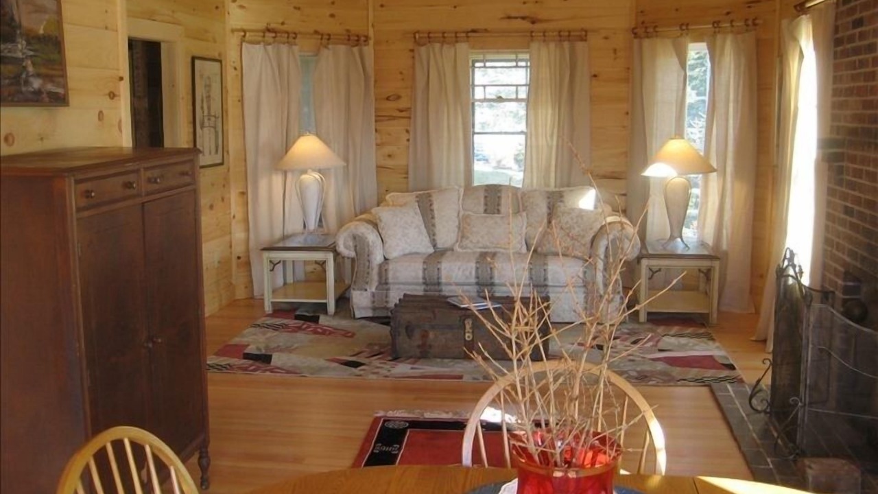 Photo of Others in Boothbay Harbor