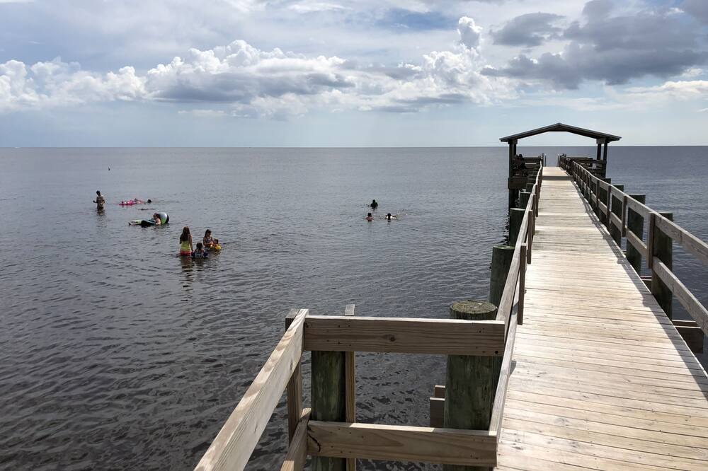 Photo of Others in Suwannee