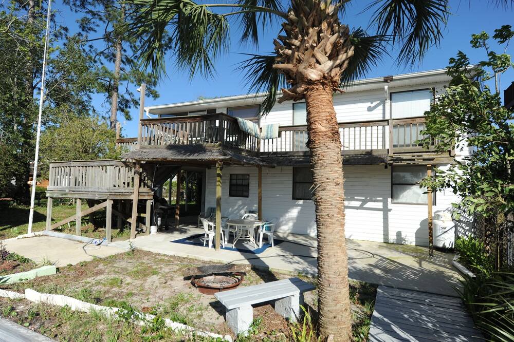 Photo of Outdoor in Suwannee