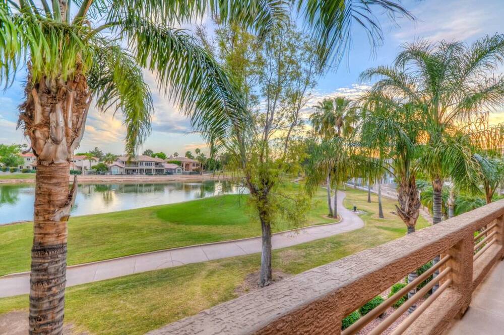 Photo of Others in Arrowhead Lakes