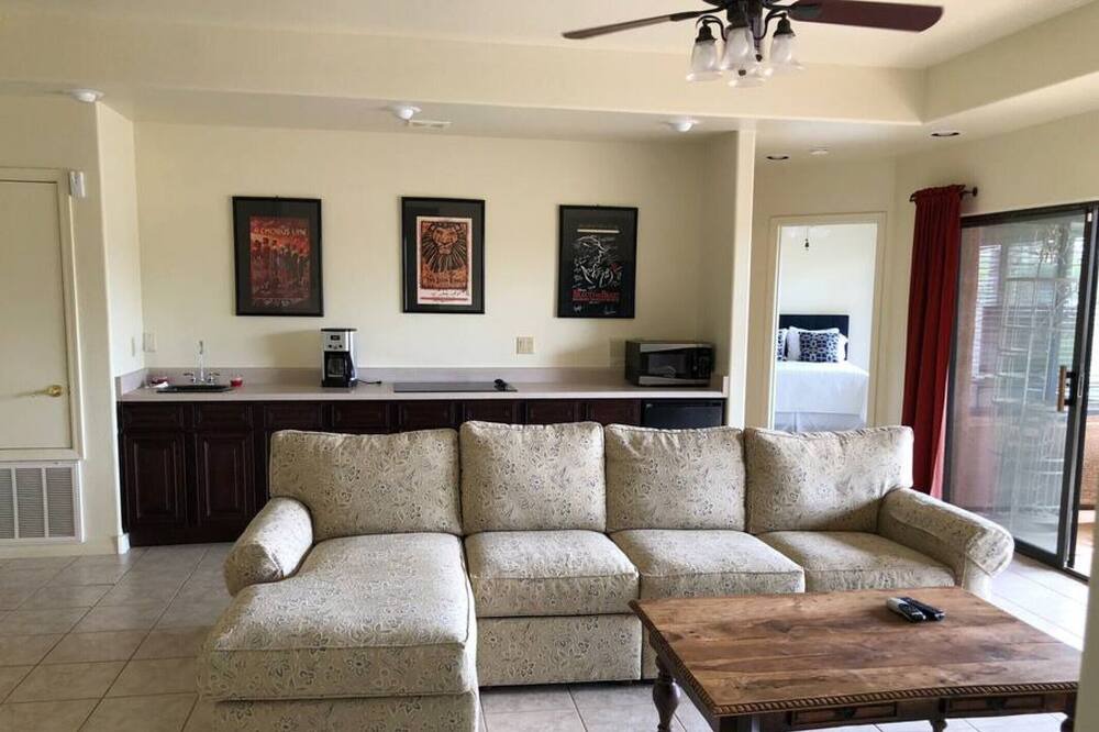 Photo of Others in Arrowhead Lakes