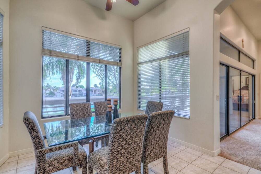 Photo of Others in Arrowhead Lakes