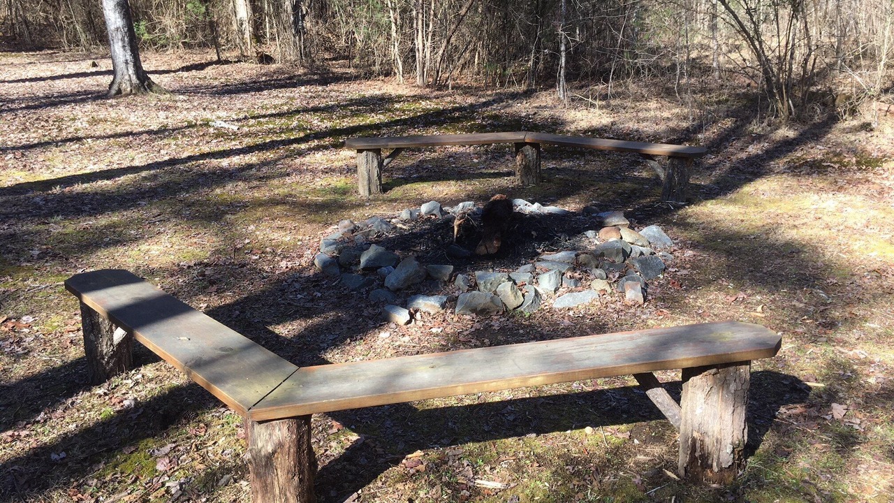 Photo of Outdoor in Epworth