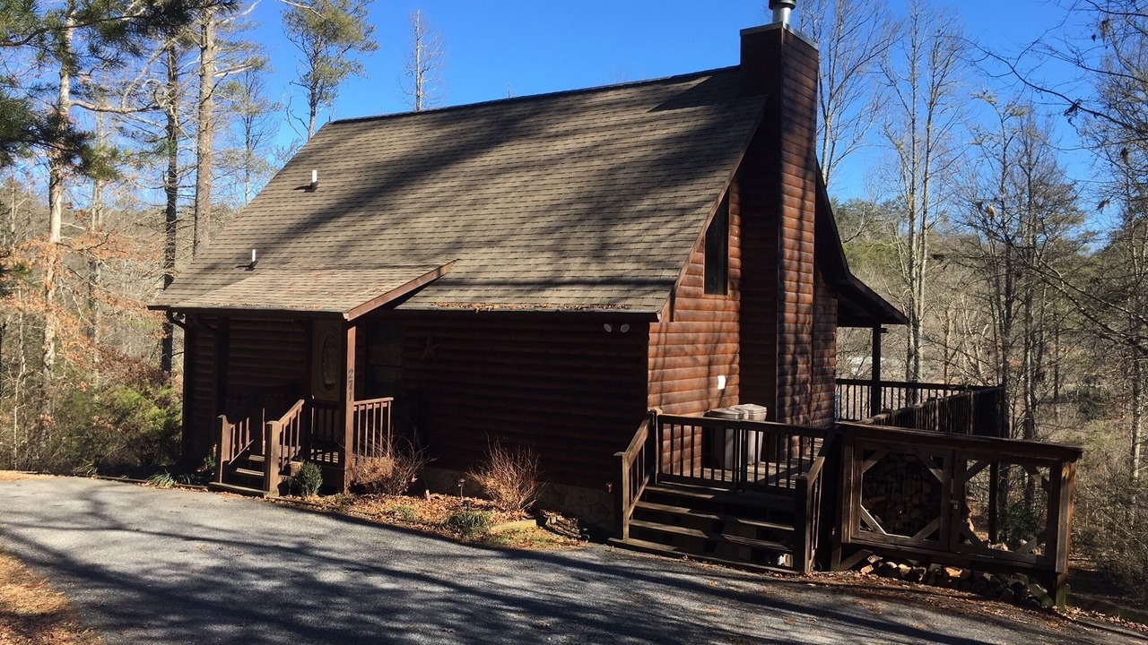 Photo of Outdoor in Epworth