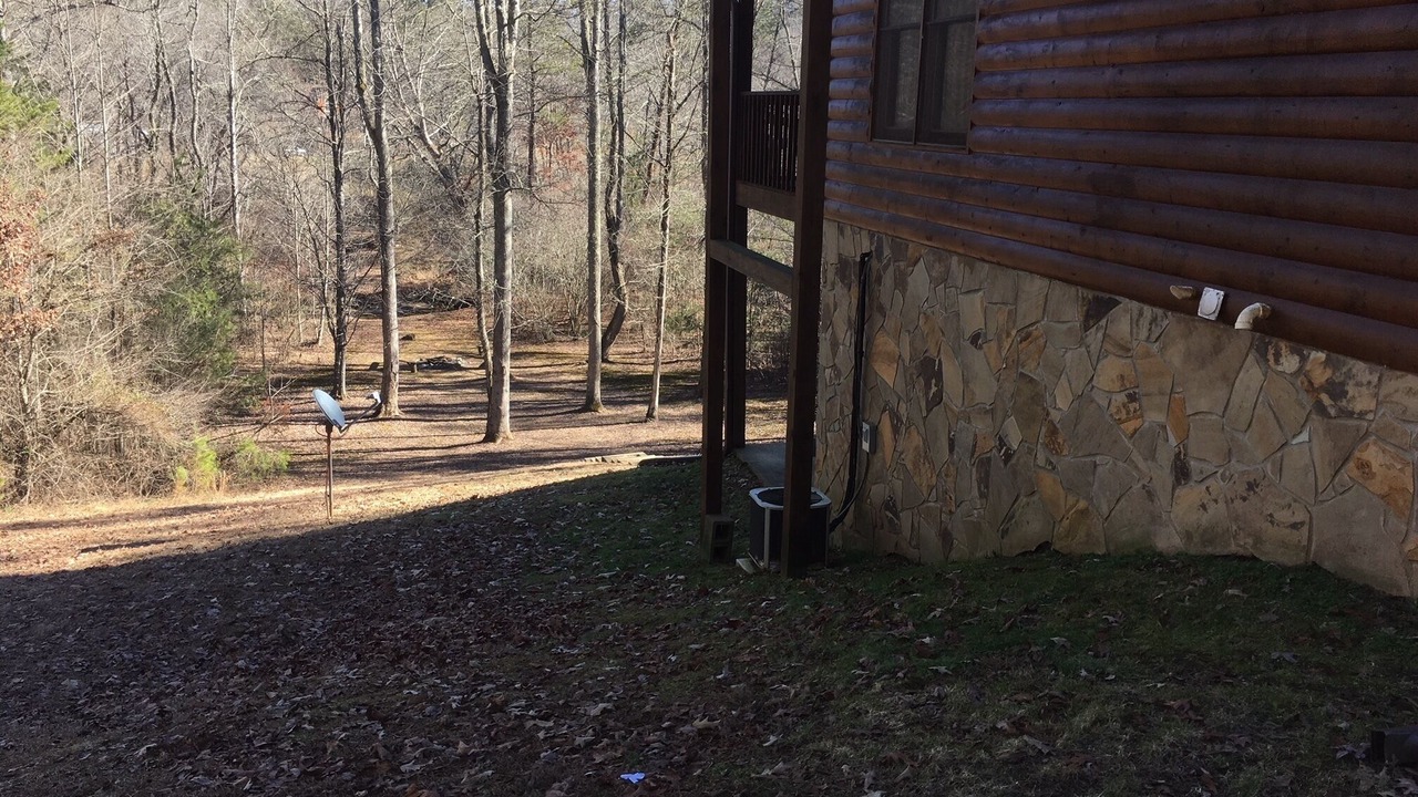 Photo of Outdoor in Epworth