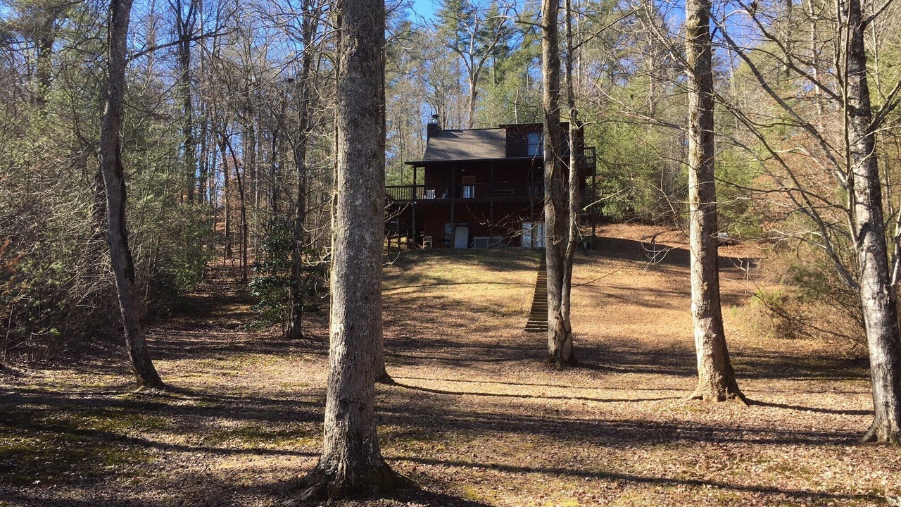 Photo of Outdoor in Epworth