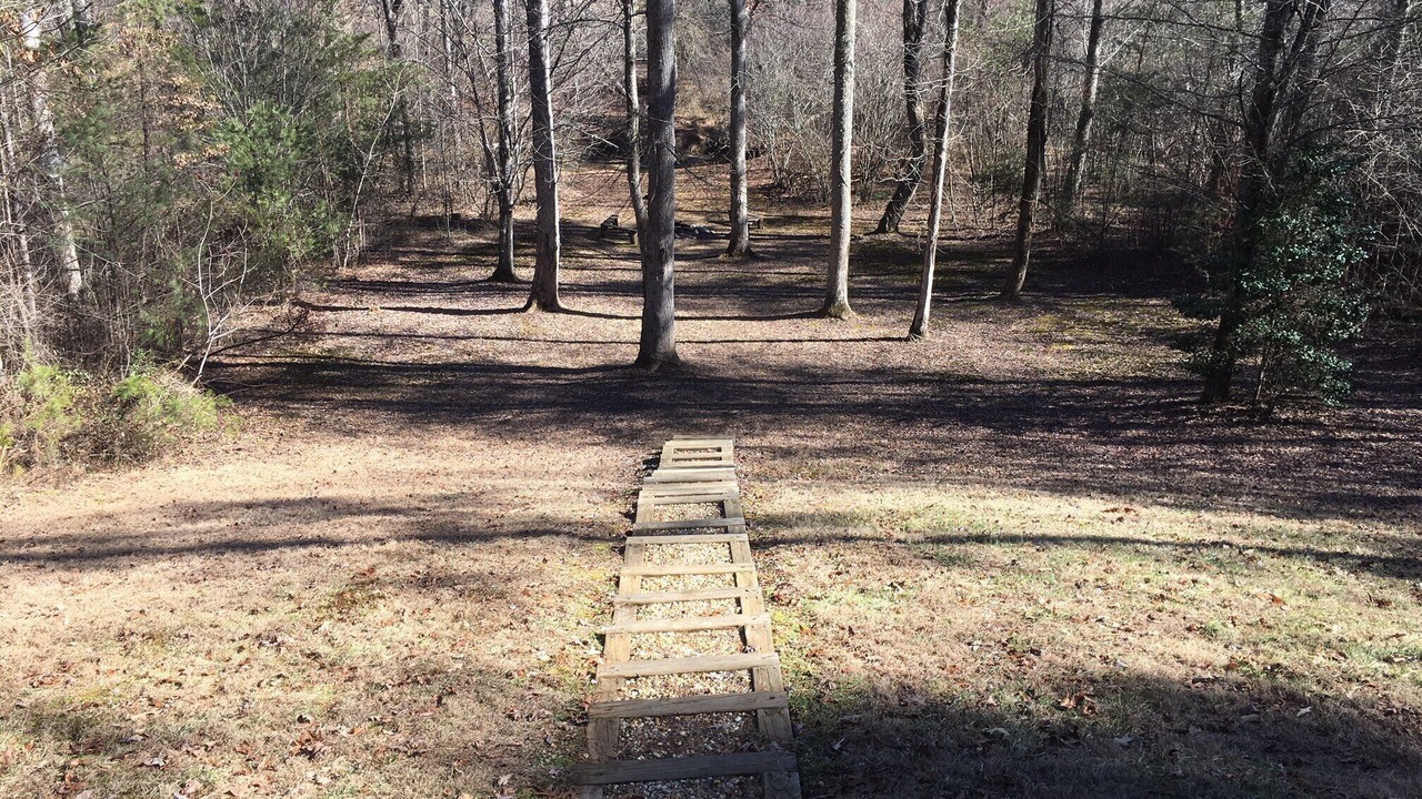 Photo of Outdoor in Epworth