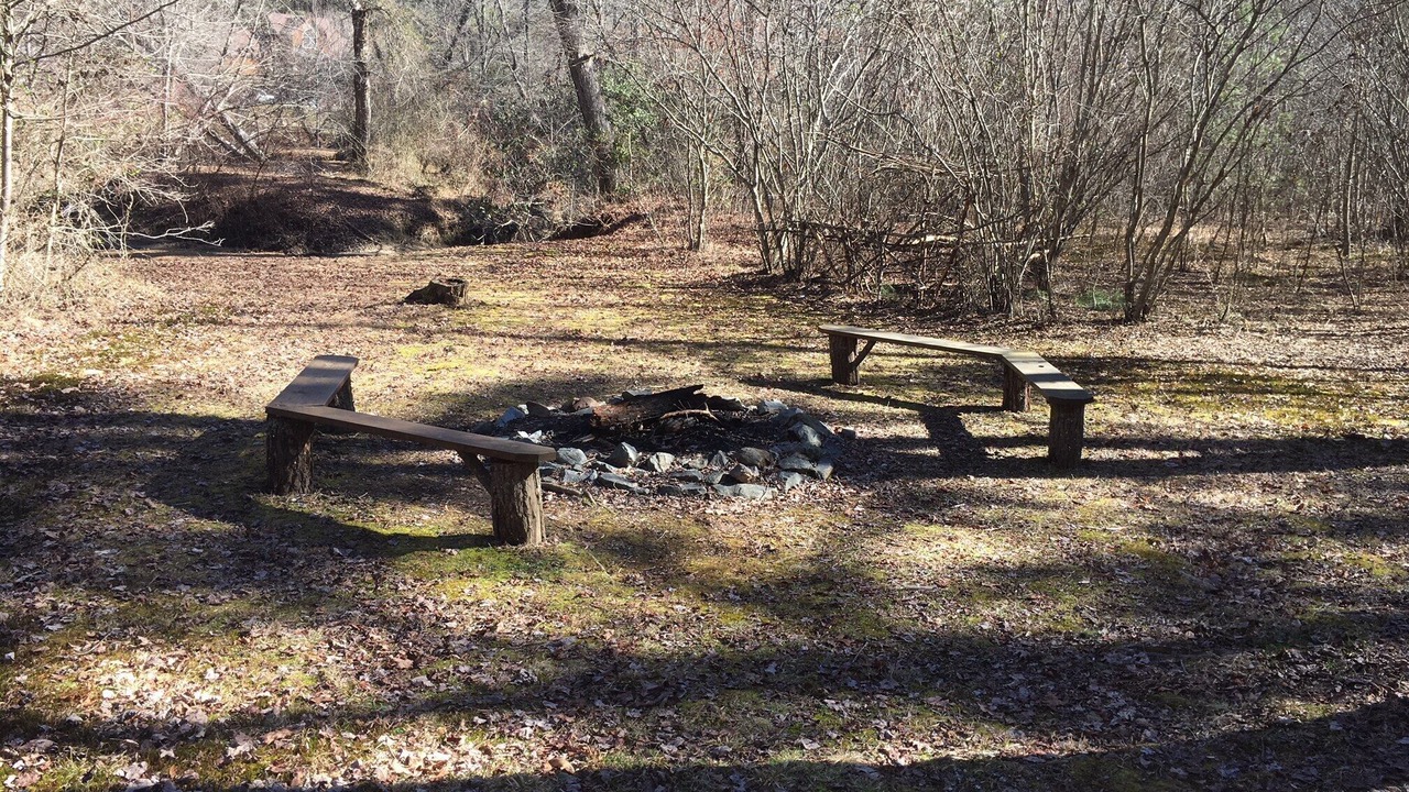 Photo of Outdoor in Epworth