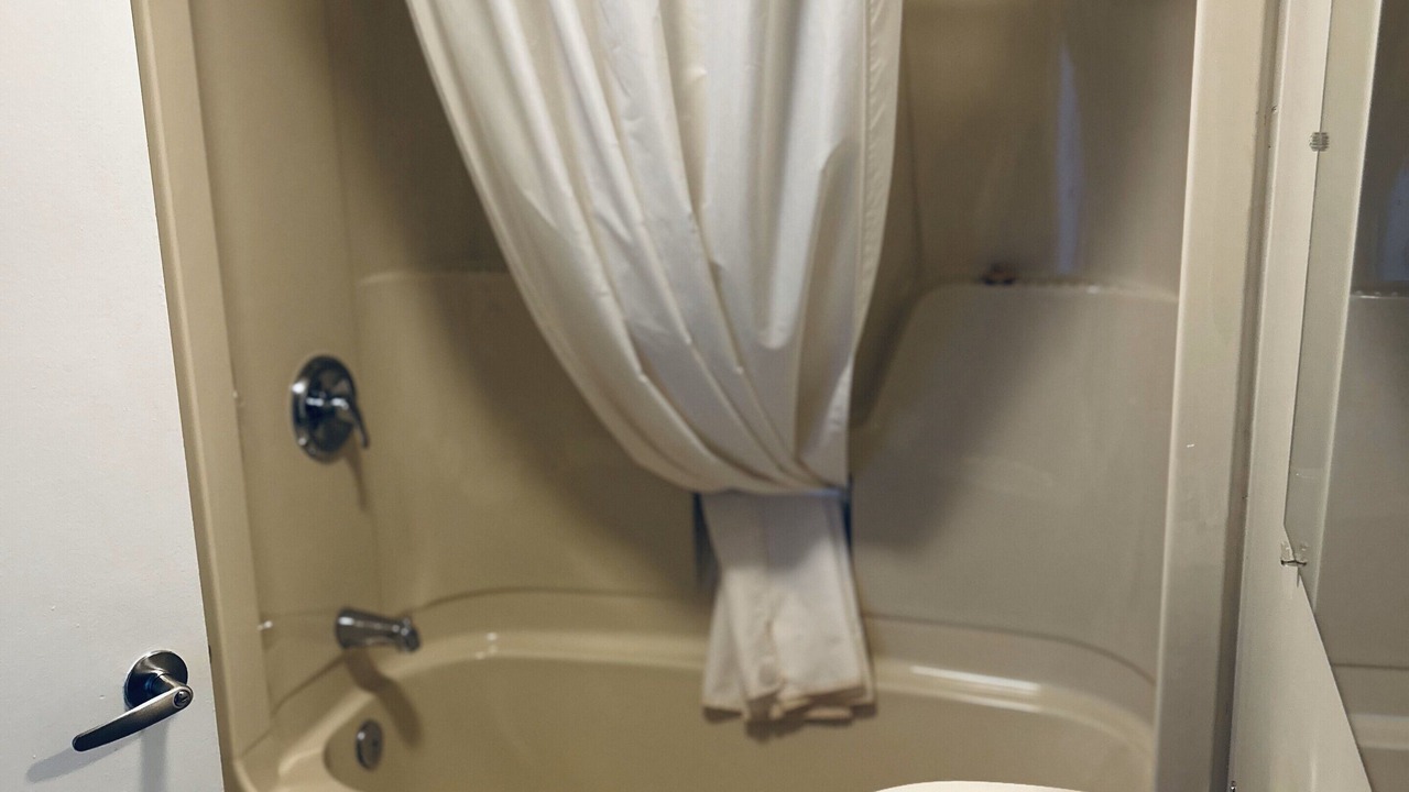 Photo of Bathroom in Dymond