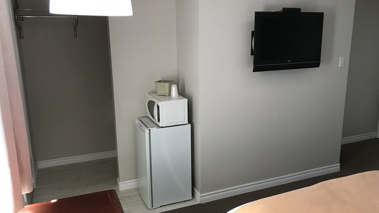 Photo of Kitchen in Dymond