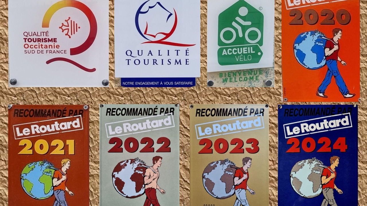 Photo of Outdoor in Rivesaltes