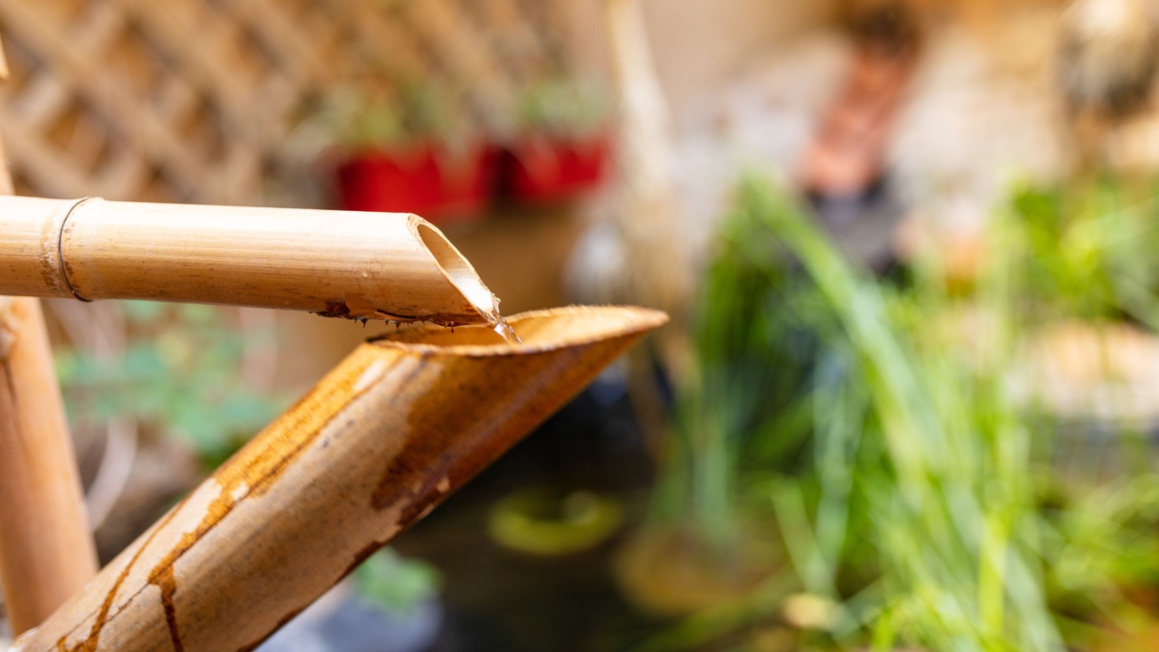 Photo of Outdoor in Rivesaltes